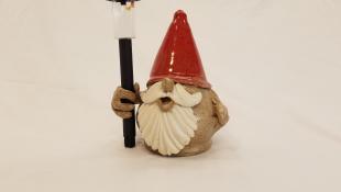 Light Gnome