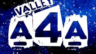 Valley arts for all